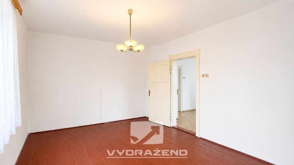 Prodej domu 125 m² - foto 17