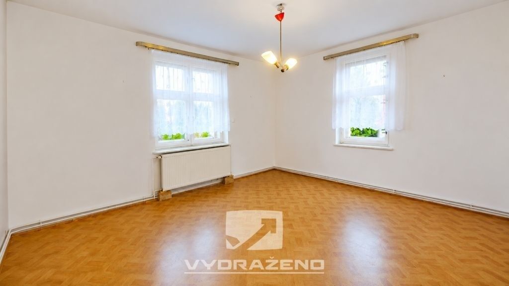 Prodej domu 125 m² - foto 20