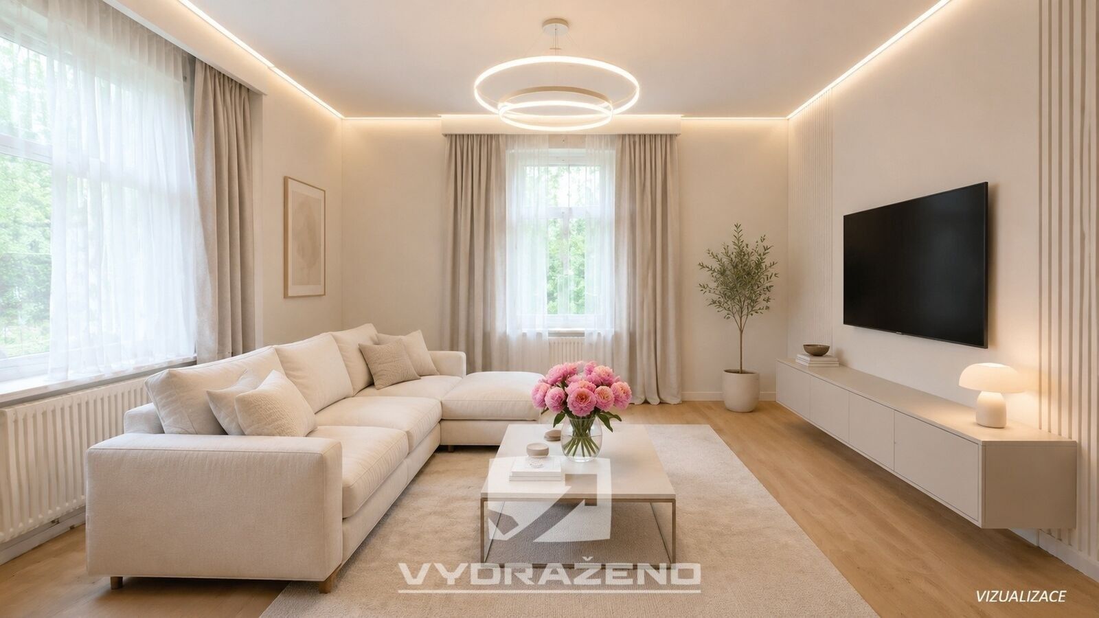 Prodej domu 125 m² - foto 19