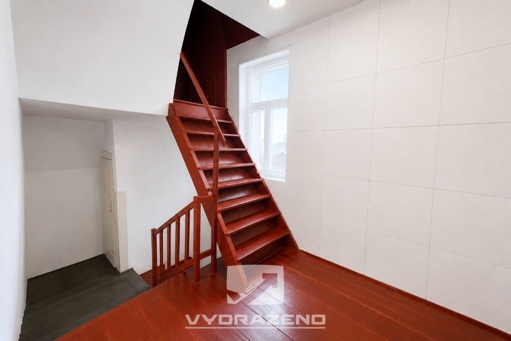 Prodej domu 125 m² - foto 21