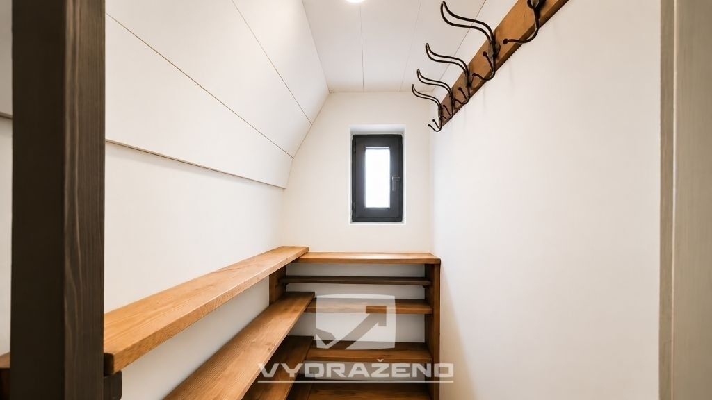 Prodej domu 125 m² - foto 22
