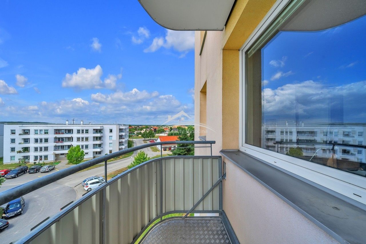 Prodej bytu 3+1 70 m² - foto 17