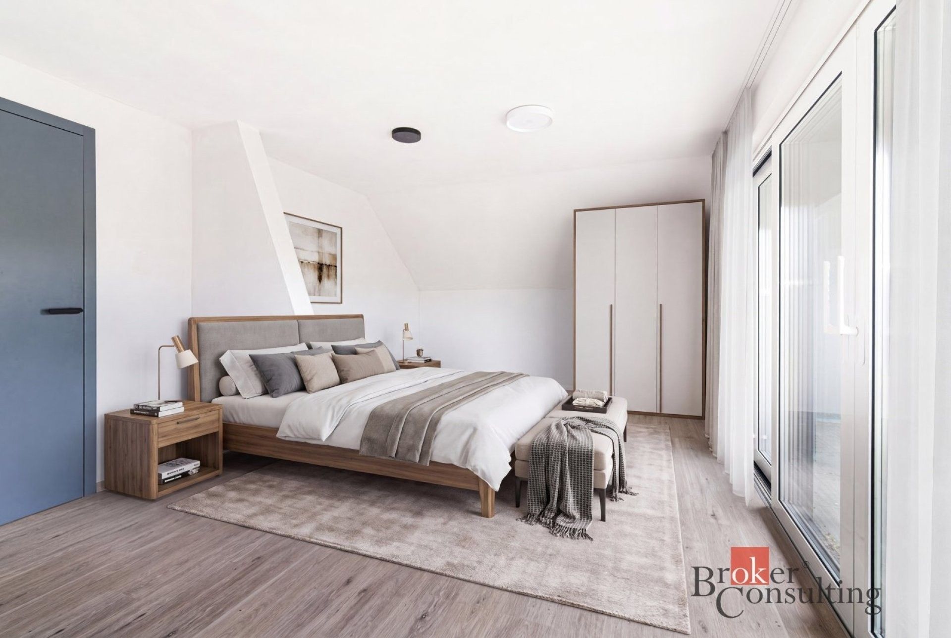 Prodej domu 257 m² - foto 18