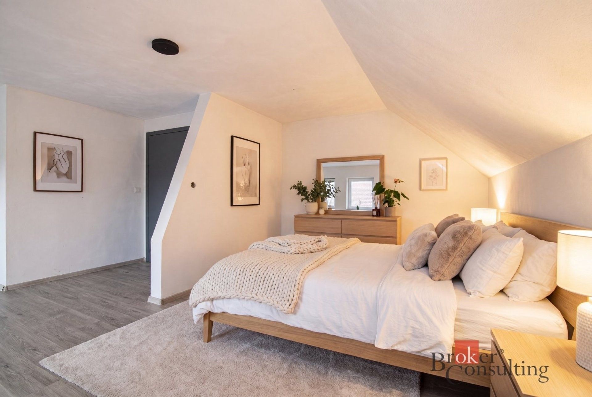 Prodej domu 257 m² - foto 21