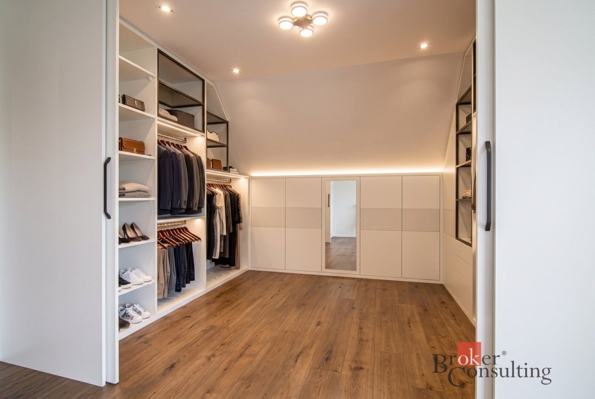 Prodej domu 257 m² - foto 19