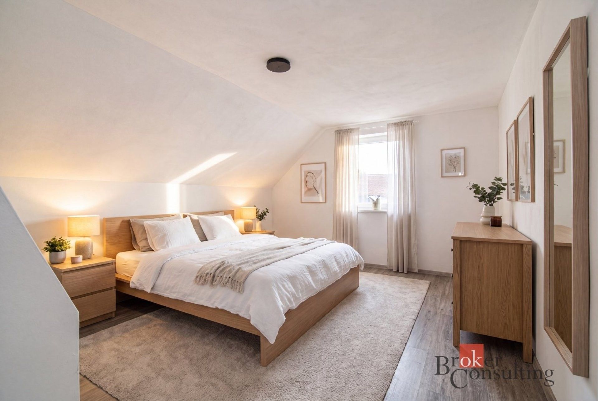 Prodej domu 257 m² - foto 20