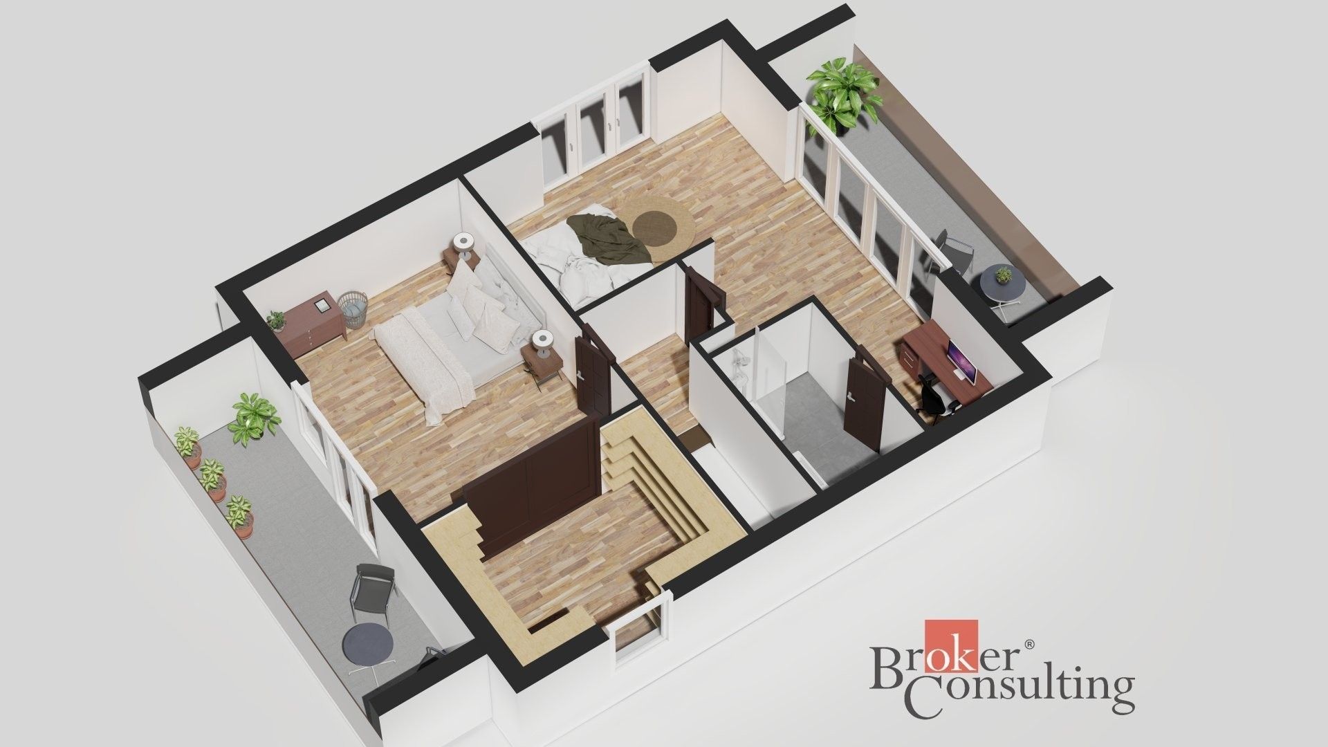 Prodej domu 257 m² - foto 23