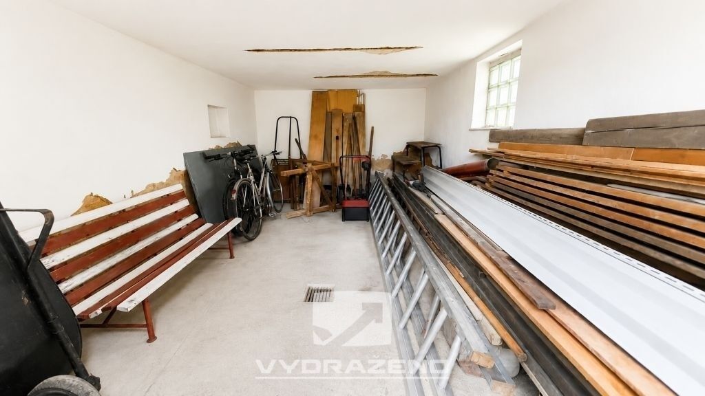 Prodej domu 125 m² - foto 30