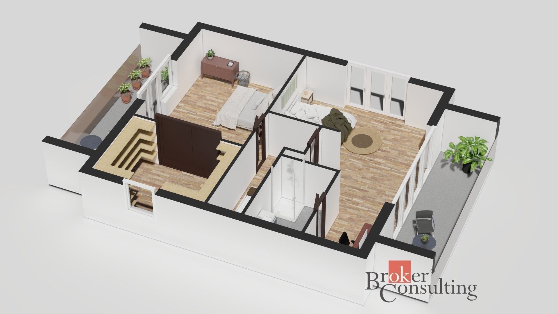 Prodej domu 257 m² - foto 25