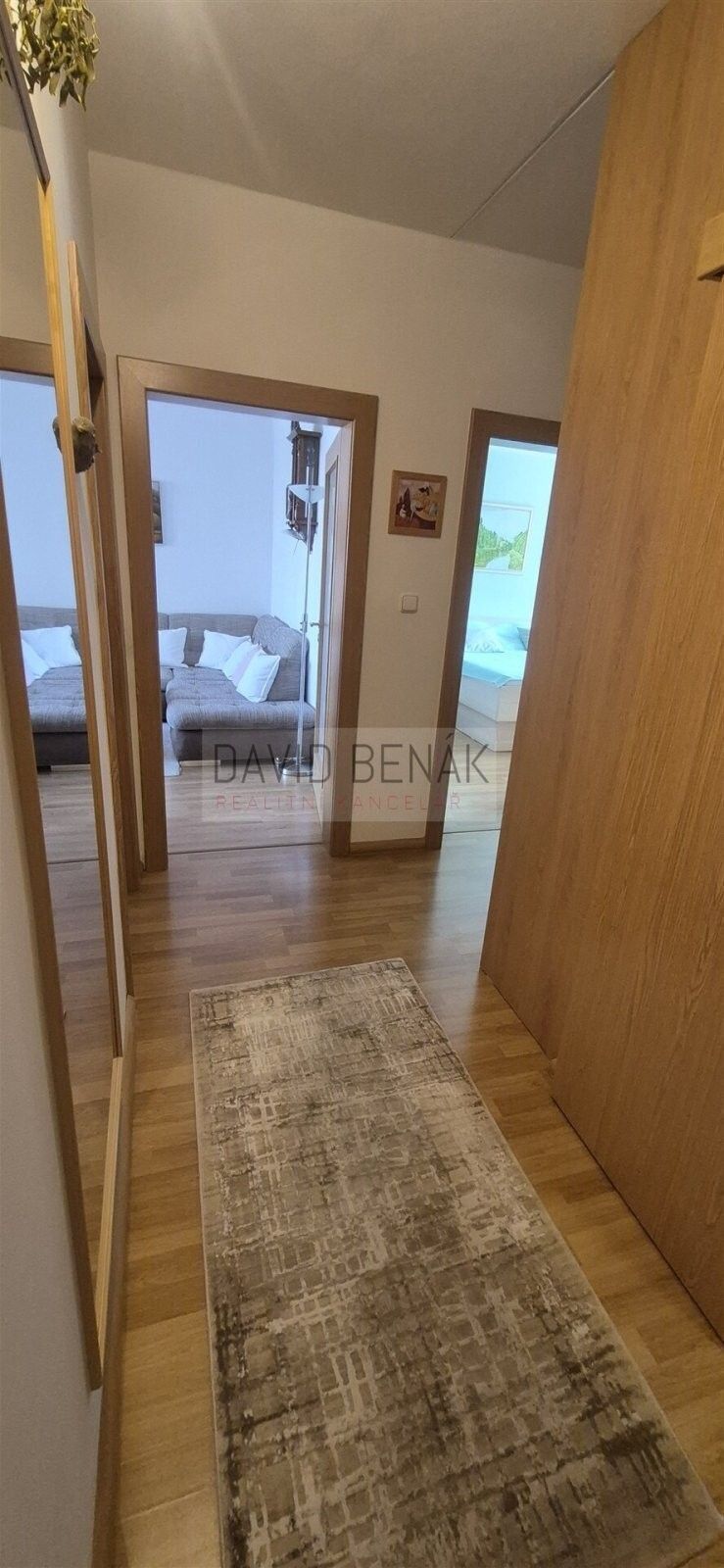 Prodej bytu 2+1 63 m² - foto 15