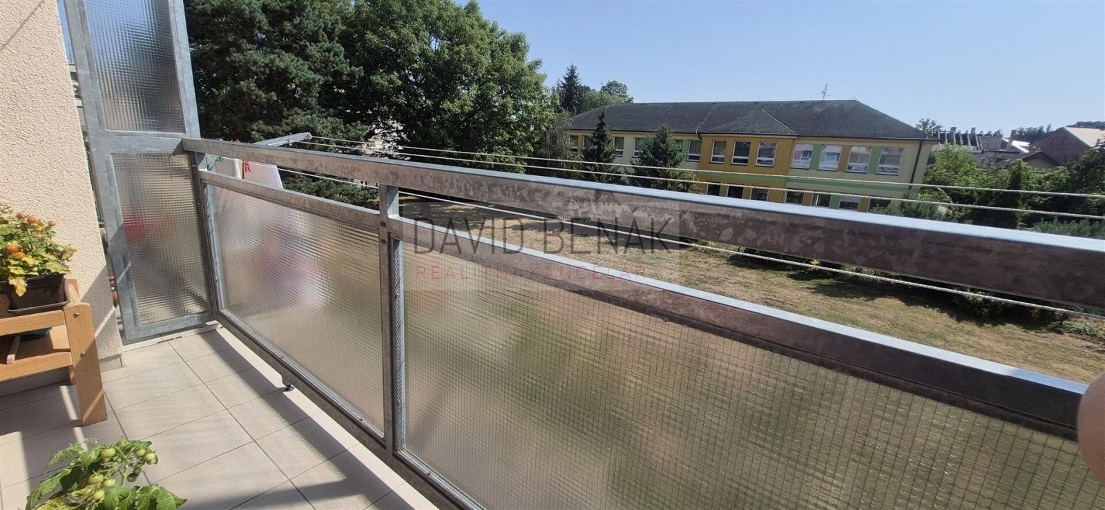Prodej bytu 2+1 63 m² - foto 13