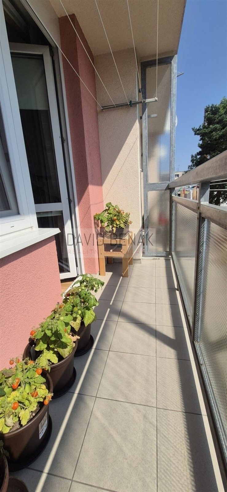 Prodej bytu 2+1 63 m² - foto 14