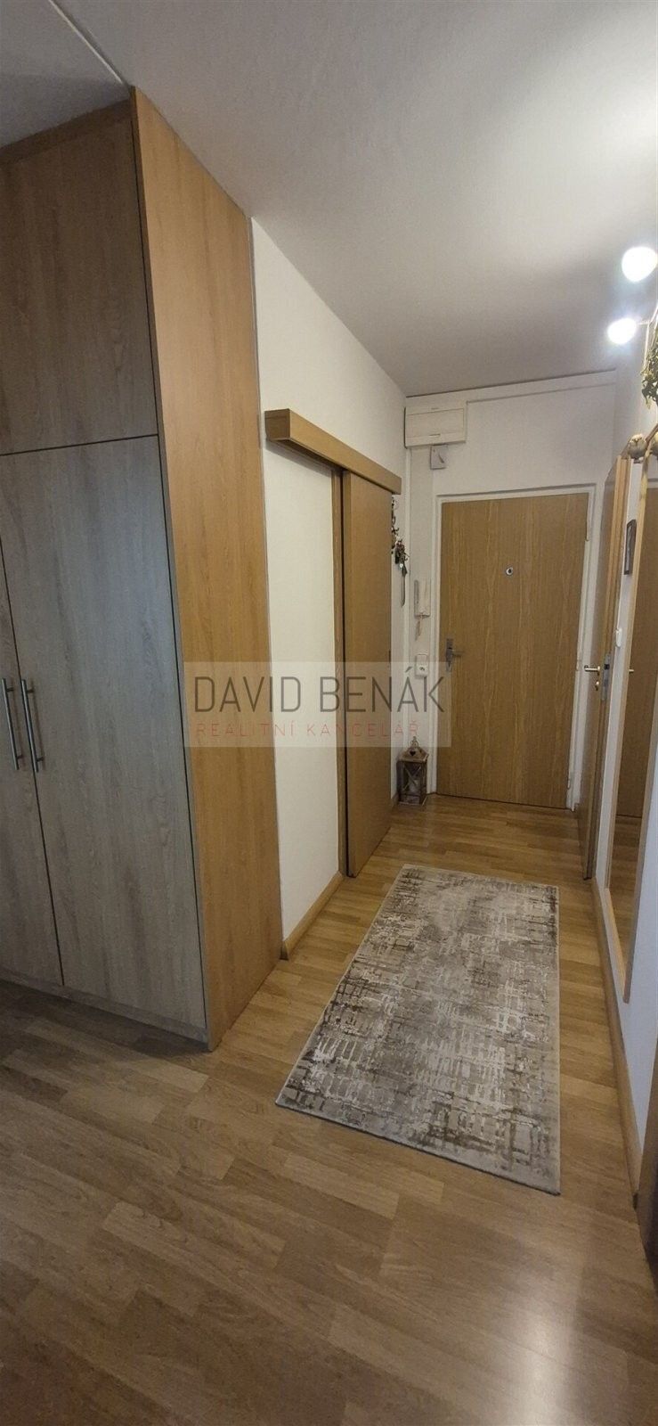 Prodej bytu 2+1 63 m² - foto 16