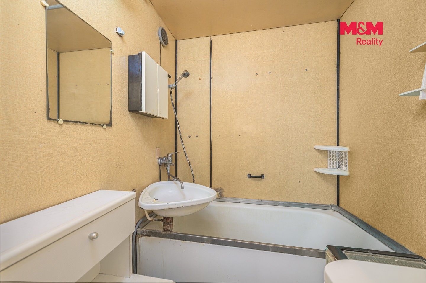 Prodej bytu 4+1 70 m² - foto 16
