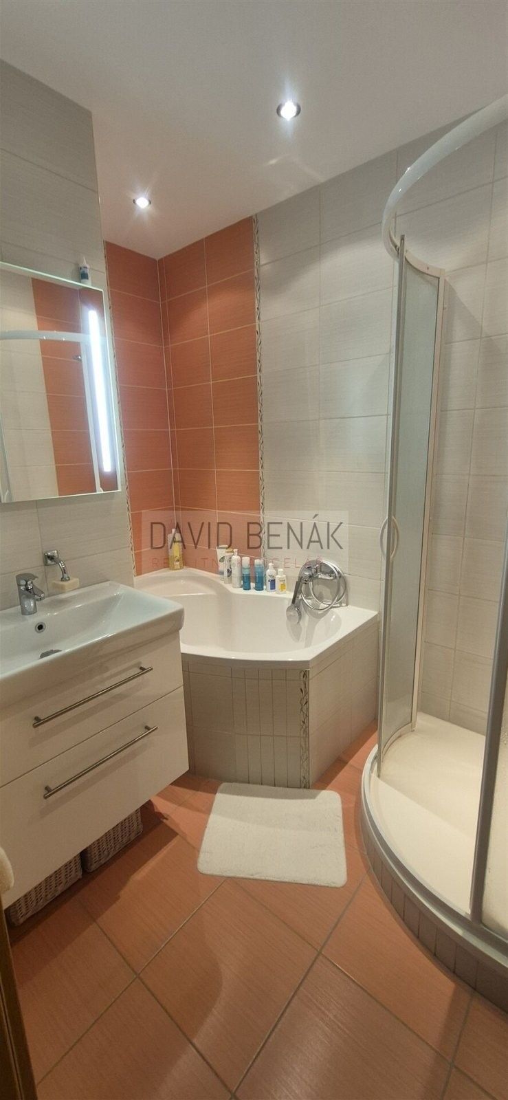Prodej bytu 2+1 63 m² - foto 17