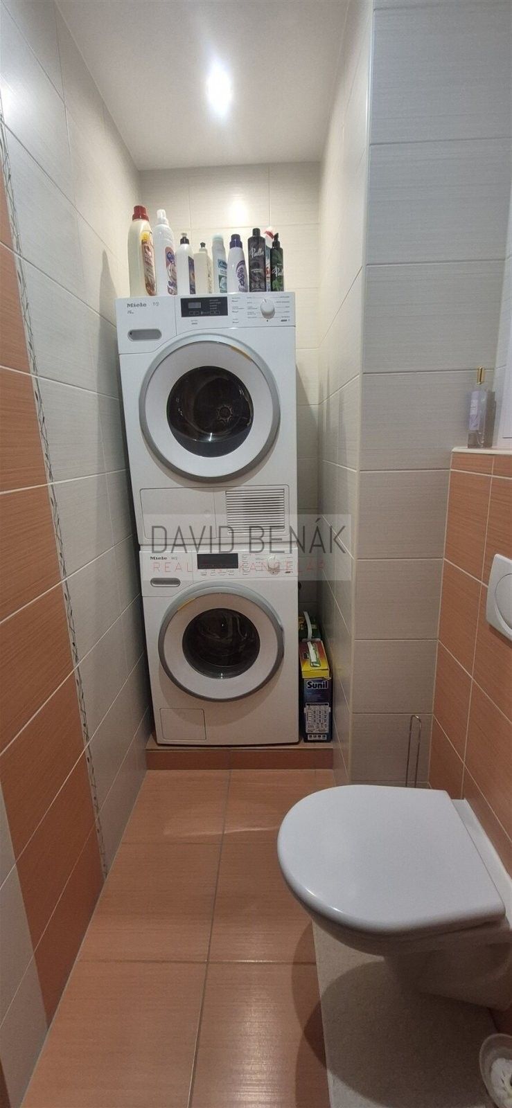 Prodej bytu 2+1 63 m² - foto 19