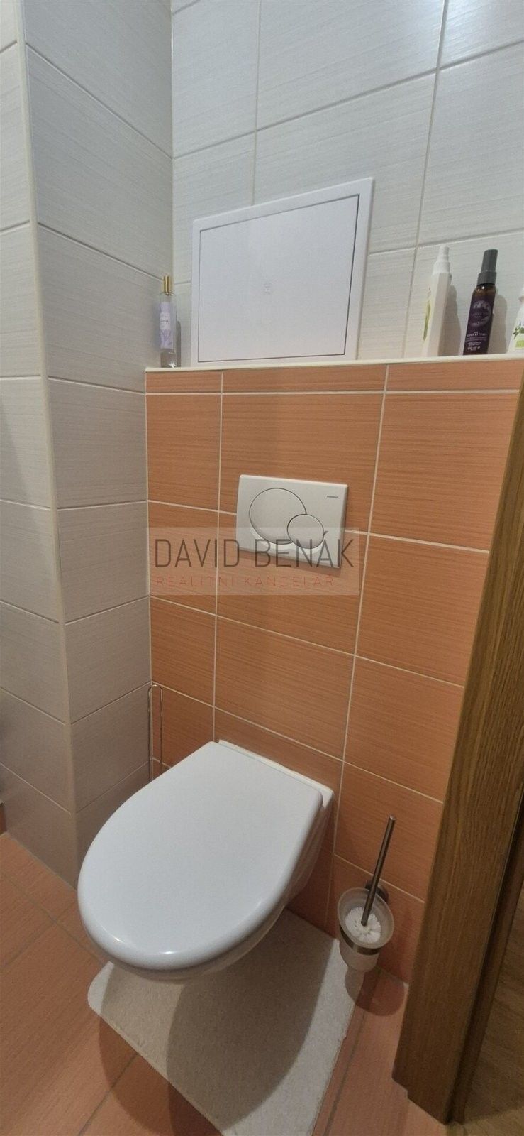 Prodej bytu 2+1 63 m² - foto 20