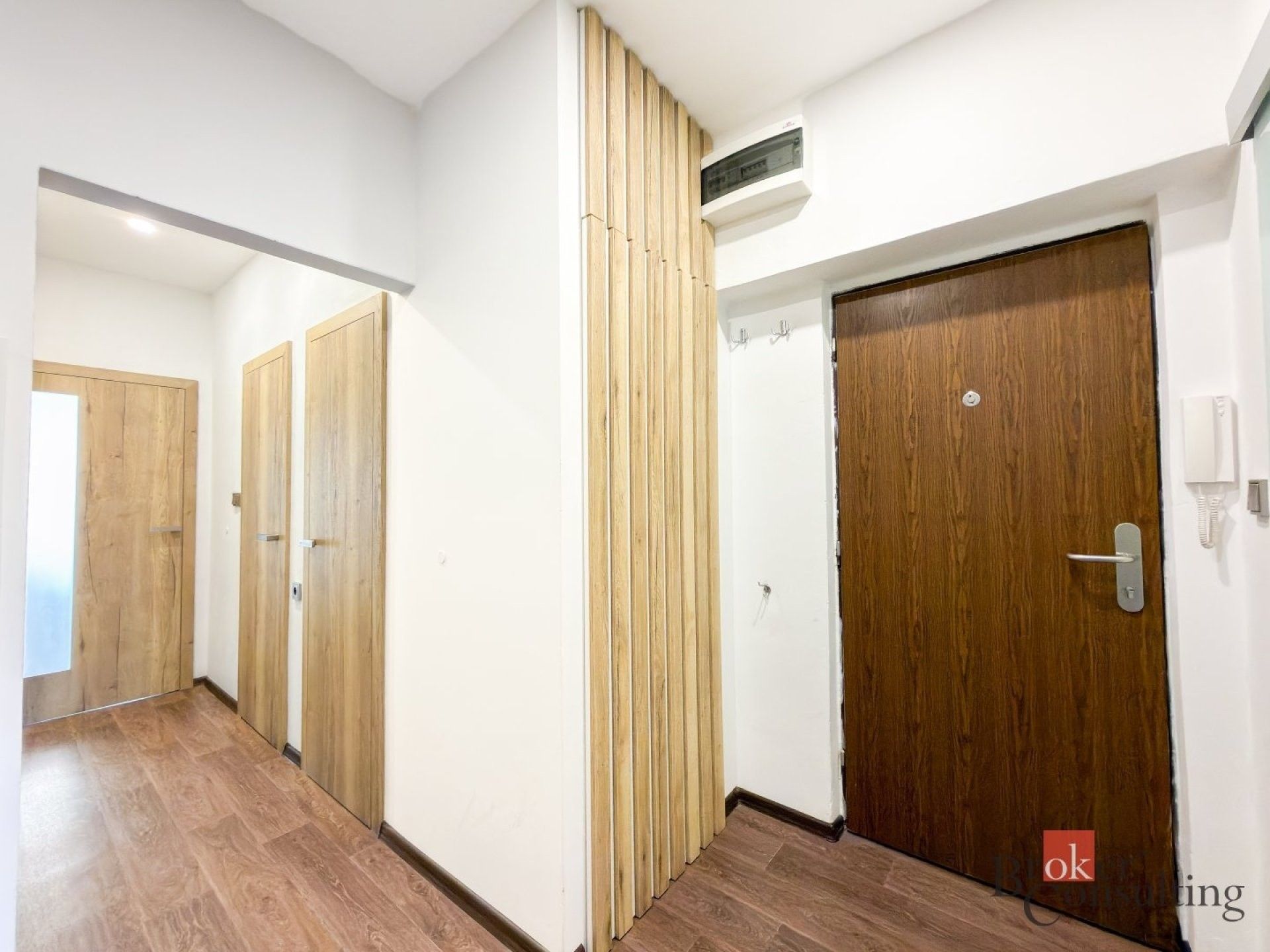 Prodej bytu 3+1 90 m² - foto 5