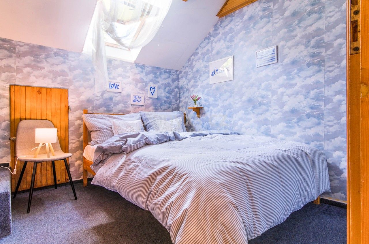 Prodej domu 128 m² - foto 4