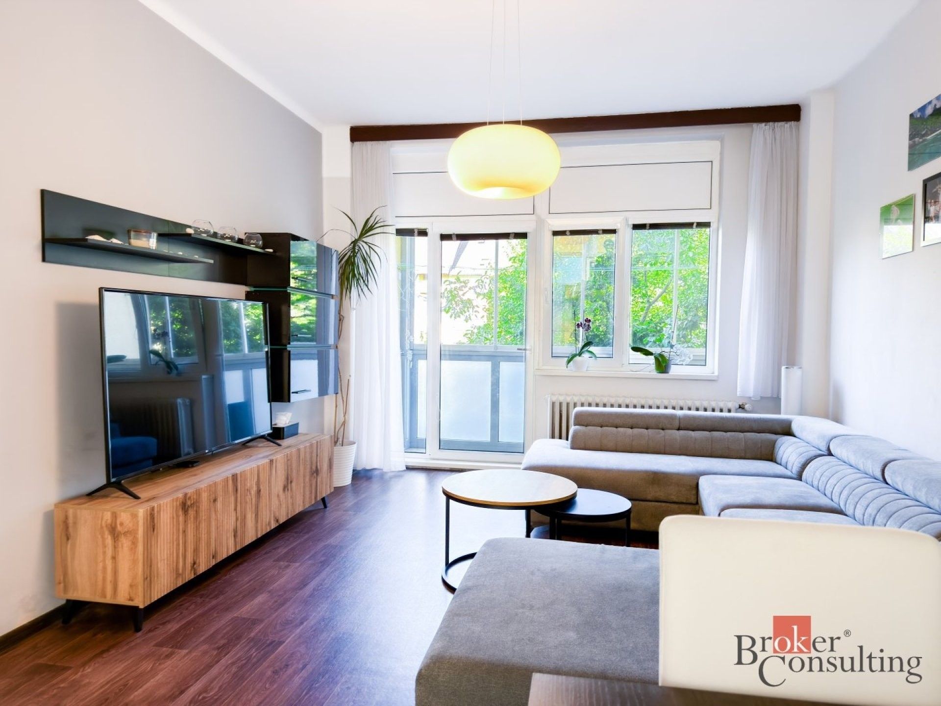 Prodej bytu 3+1 90 m² - foto 14