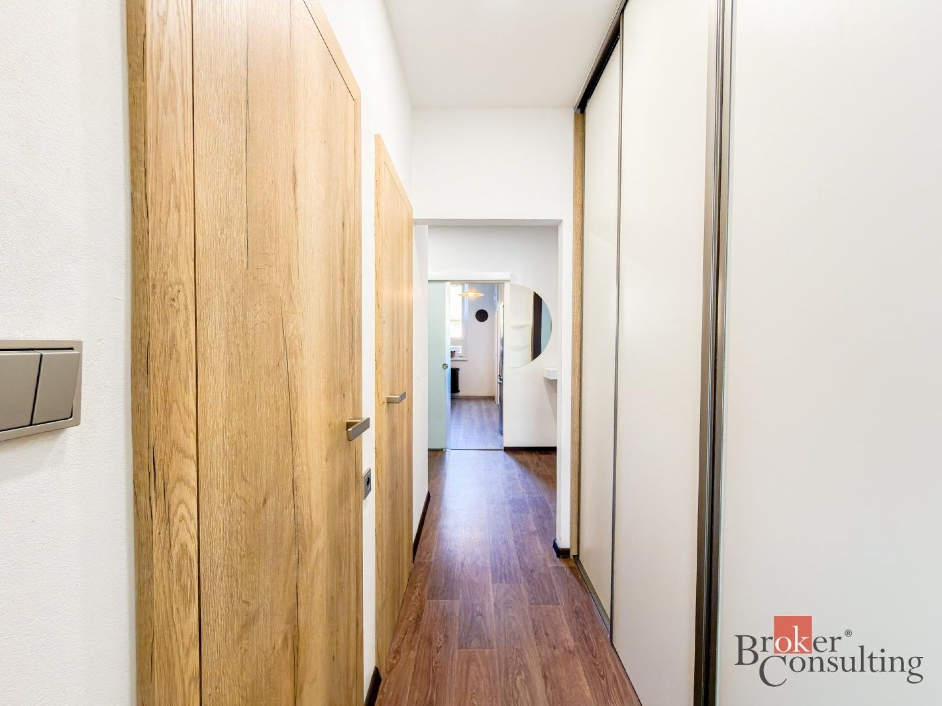 Prodej bytu 3+1 90 m² - foto 12