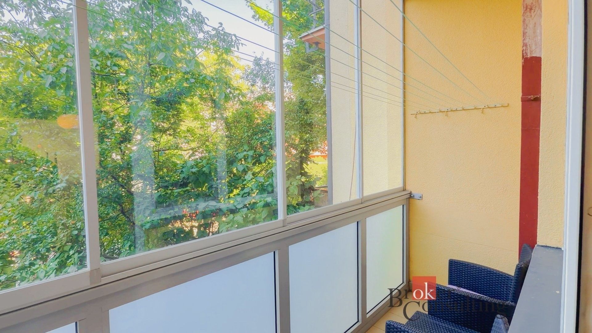 Prodej bytu 3+1 90 m² - foto 15