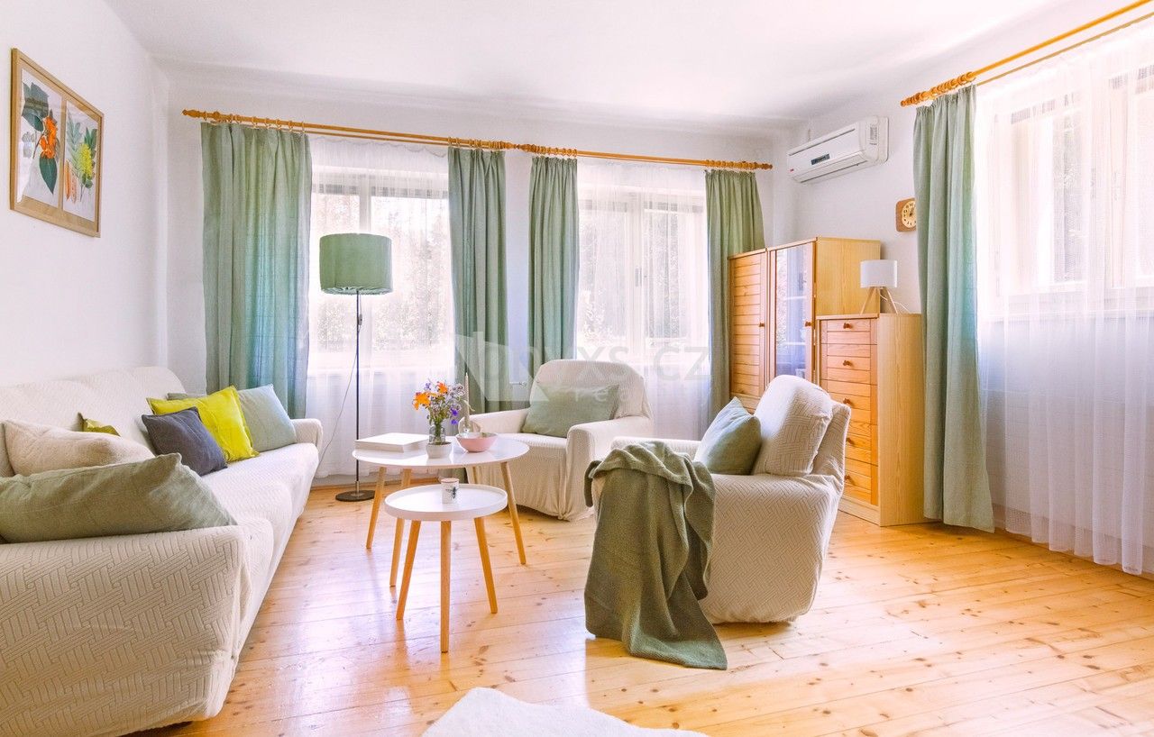 Prodej domu 128 m² - foto 9