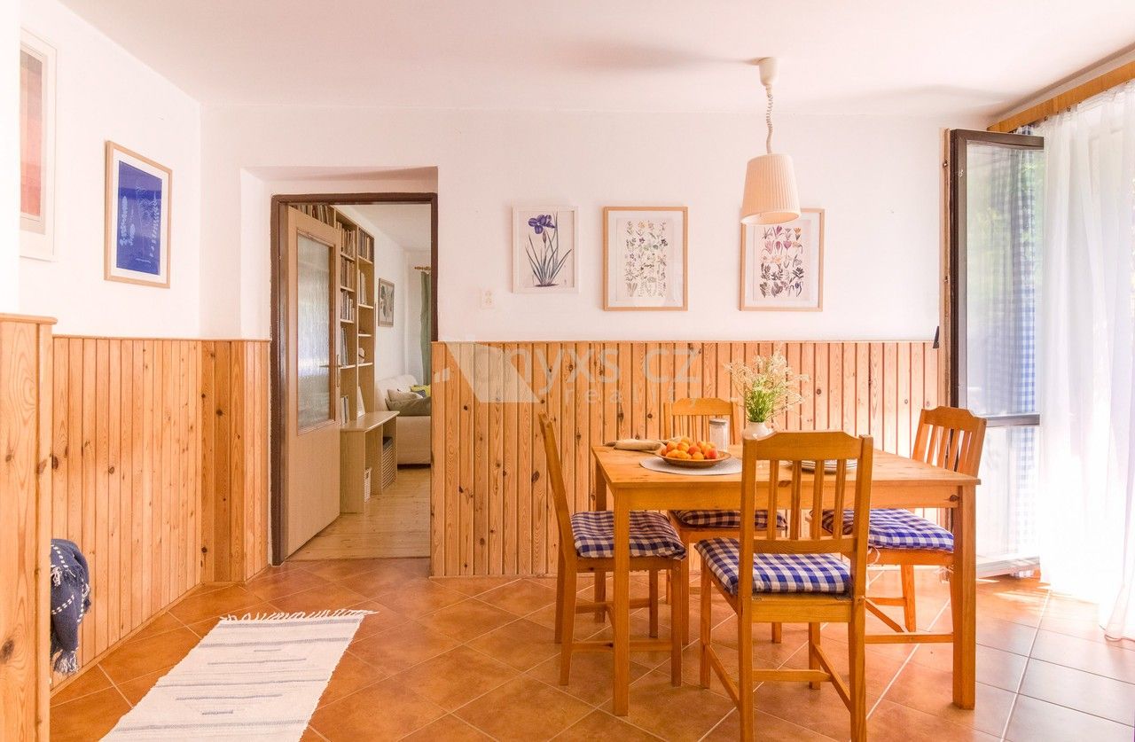 Prodej domu 128 m² - foto 11