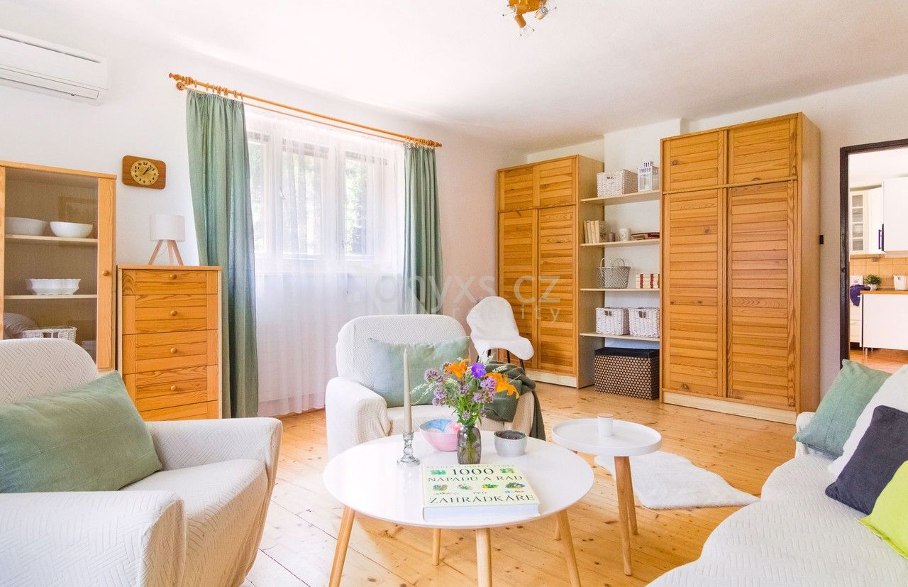 Prodej domu 128 m² - foto 10