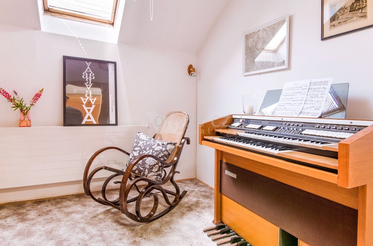 Prodej domu 128 m² - foto 14