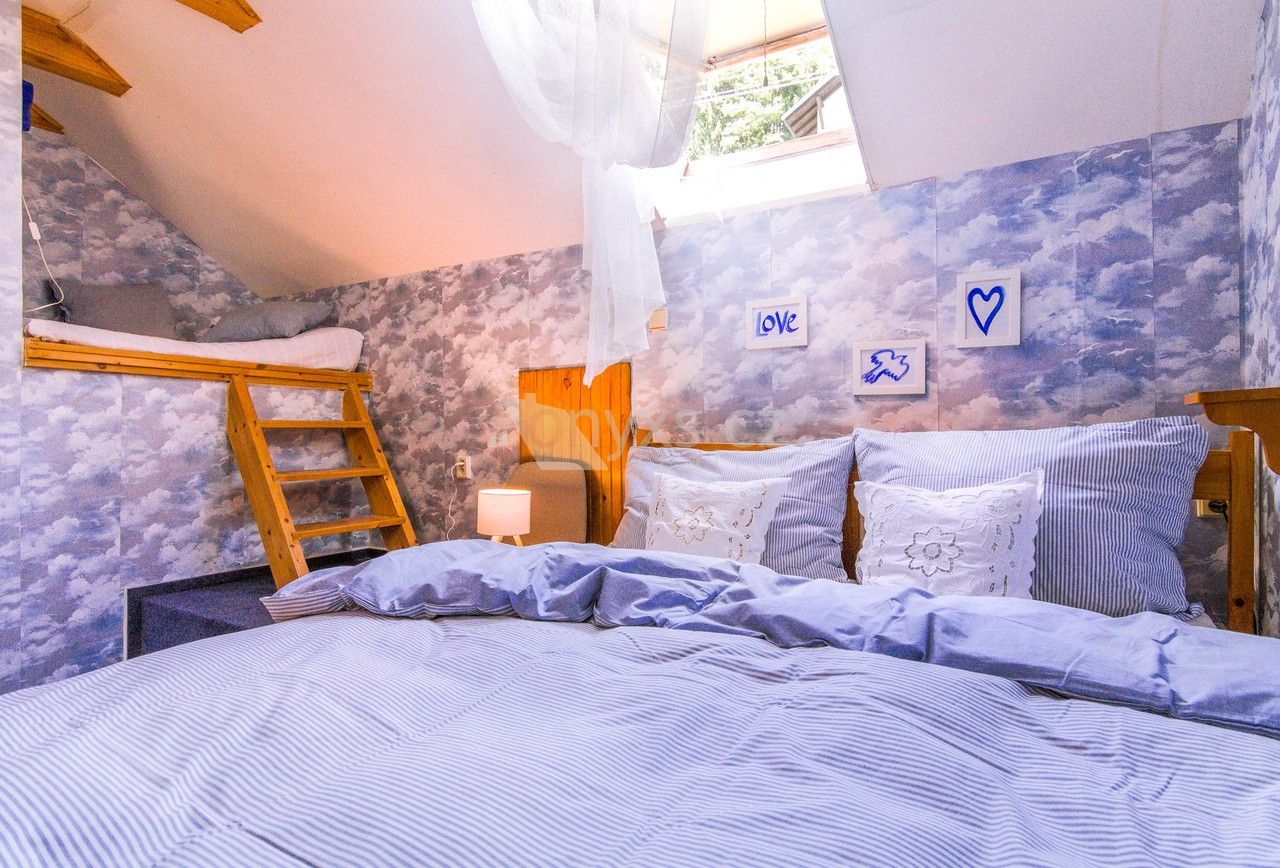 Prodej domu 128 m² - foto 12
