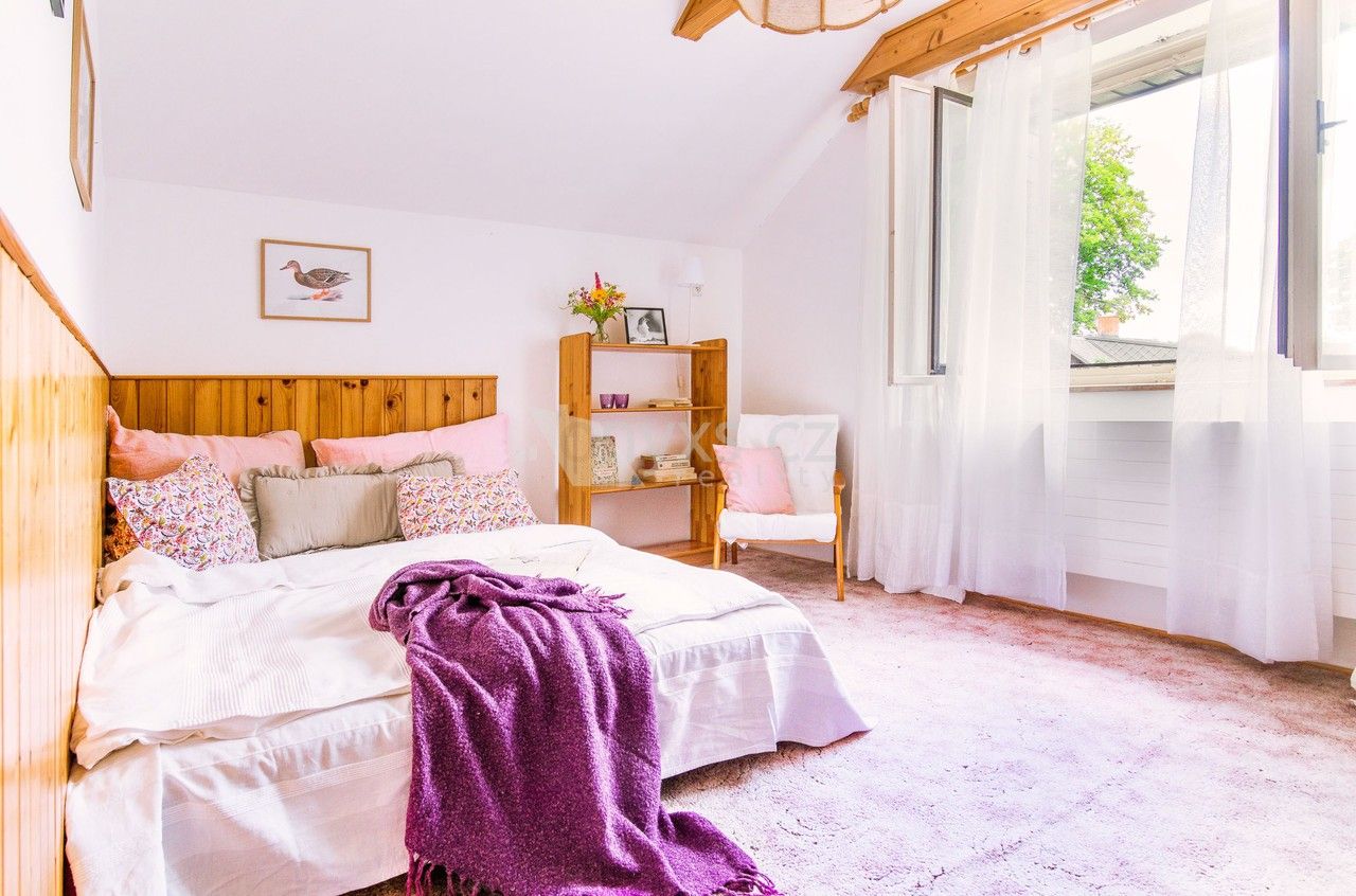 Prodej domu 128 m² - foto 15