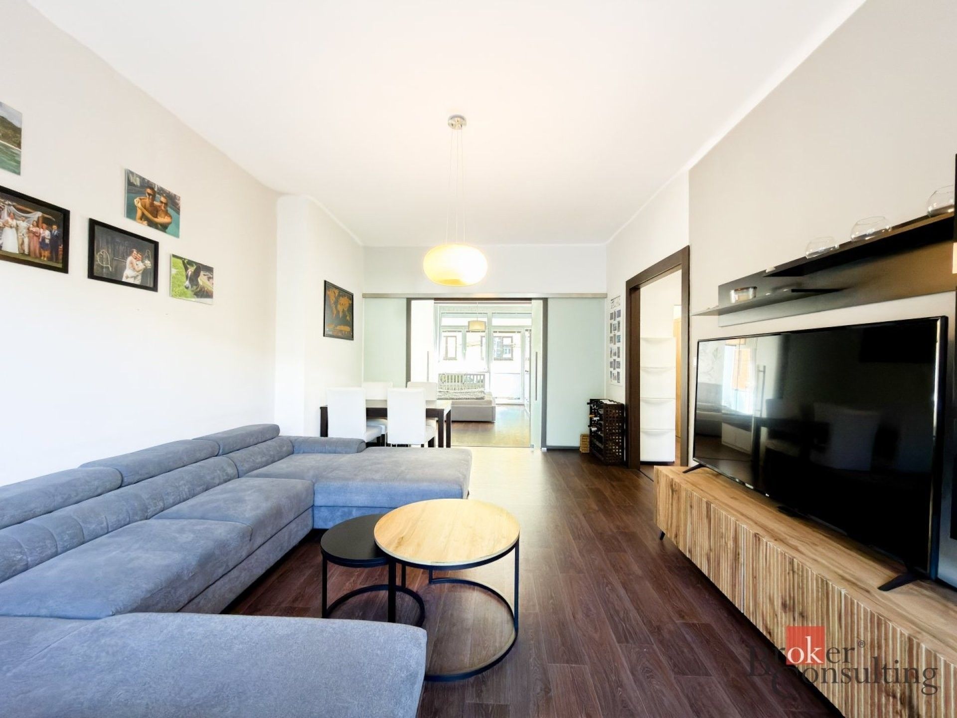 Prodej bytu 3+1 90 m² - foto 17