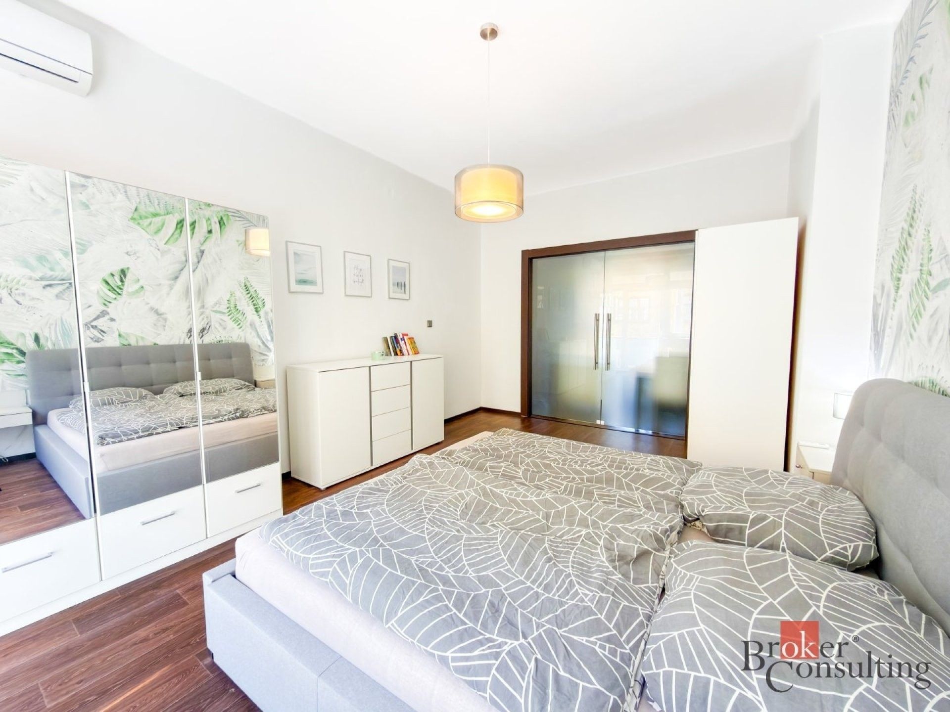 Prodej bytu 3+1 90 m² - foto 18