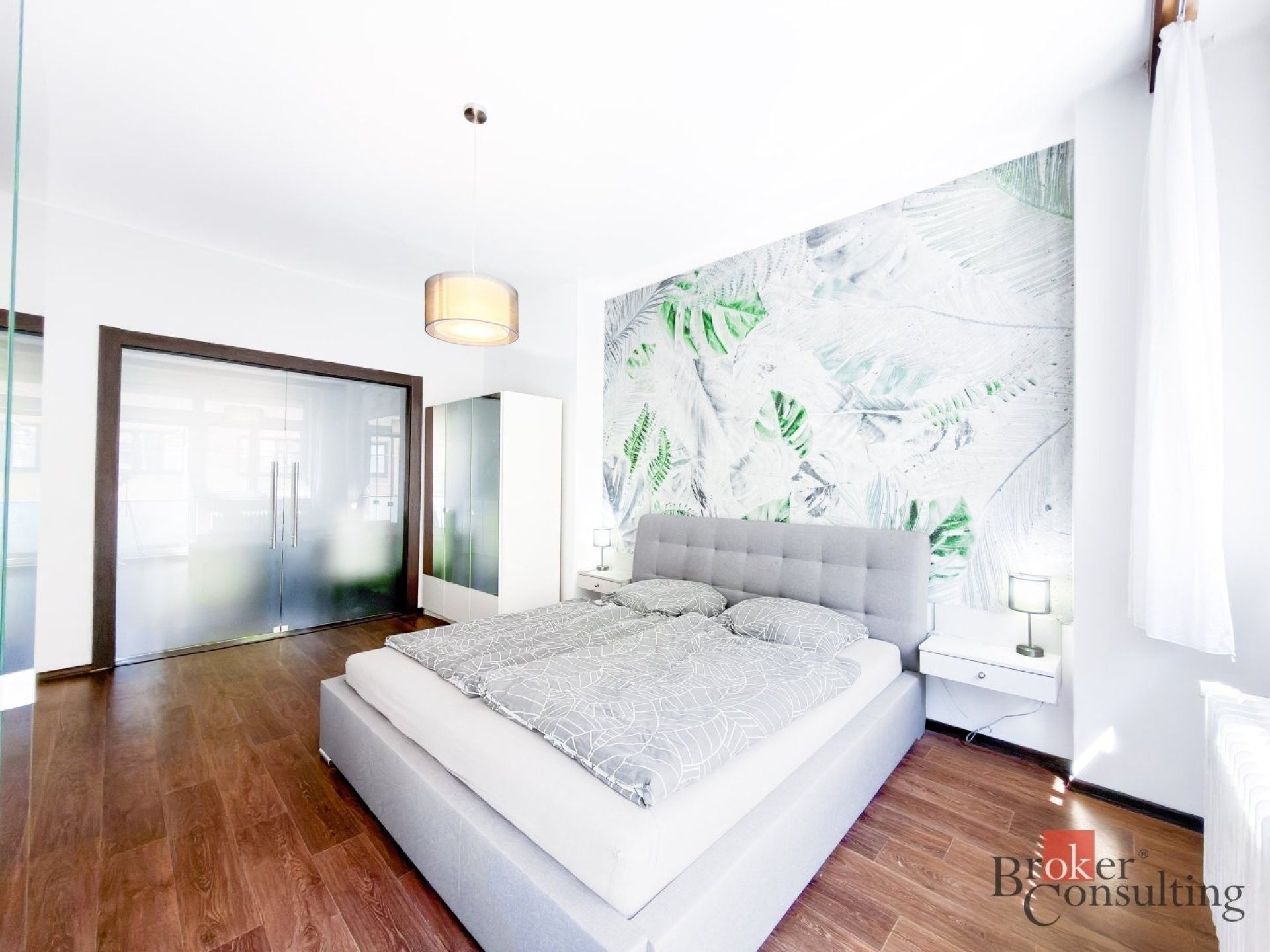 Prodej bytu 3+1 90 m² - foto 19