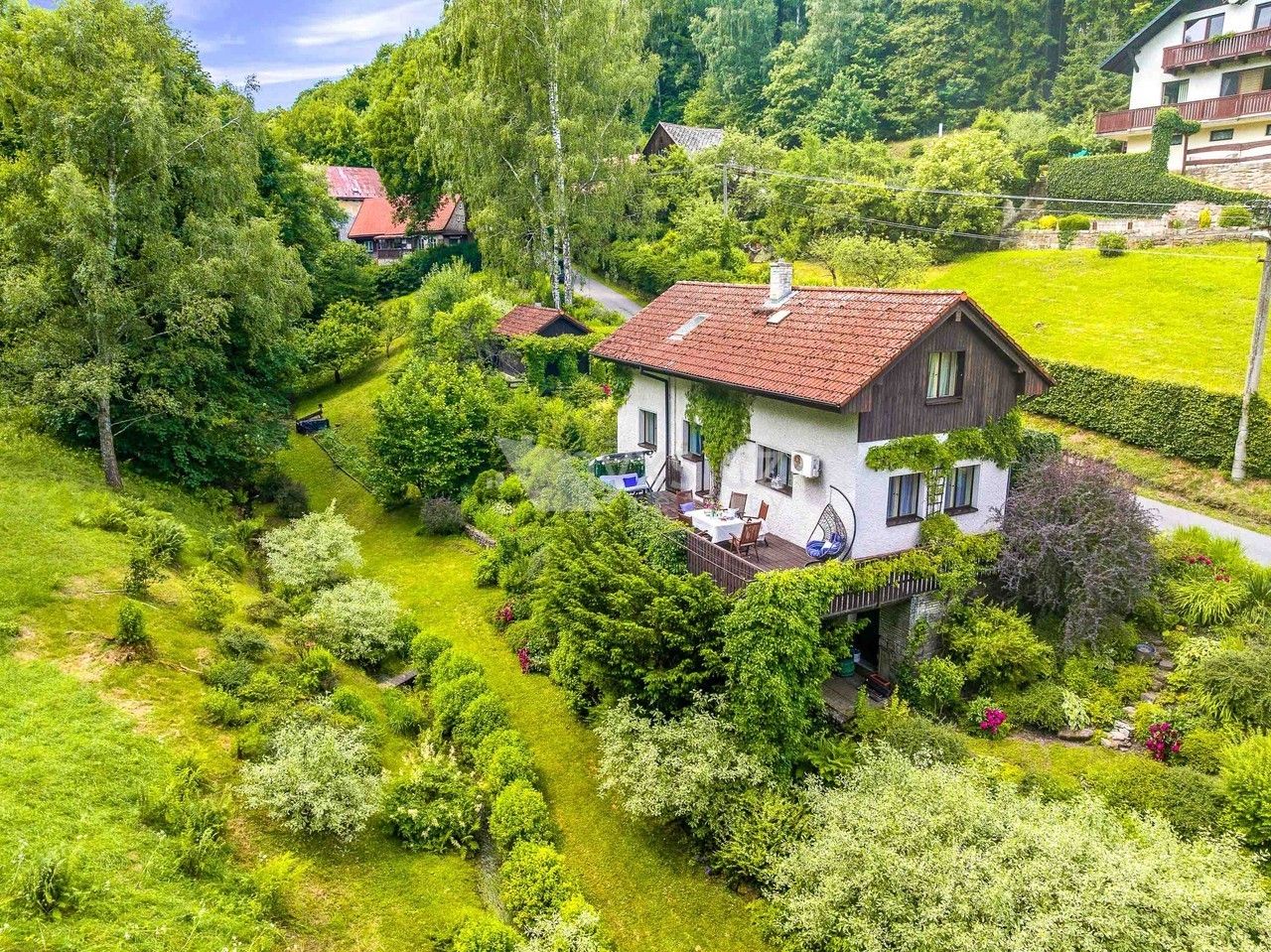 Prodej domu 128 m² - foto 19