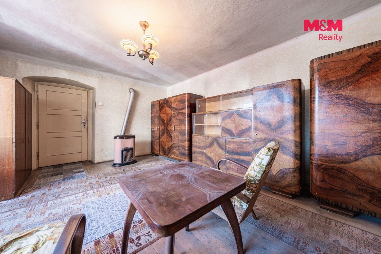 Prodej domu 79 m² - foto 5