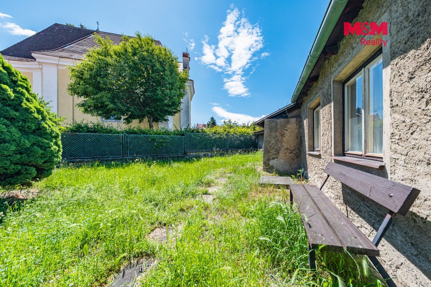 Prodej domu 79 m² - foto 4