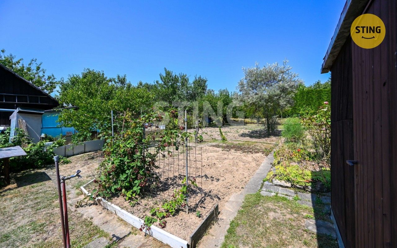 Prodej domu 8 m² - foto 4