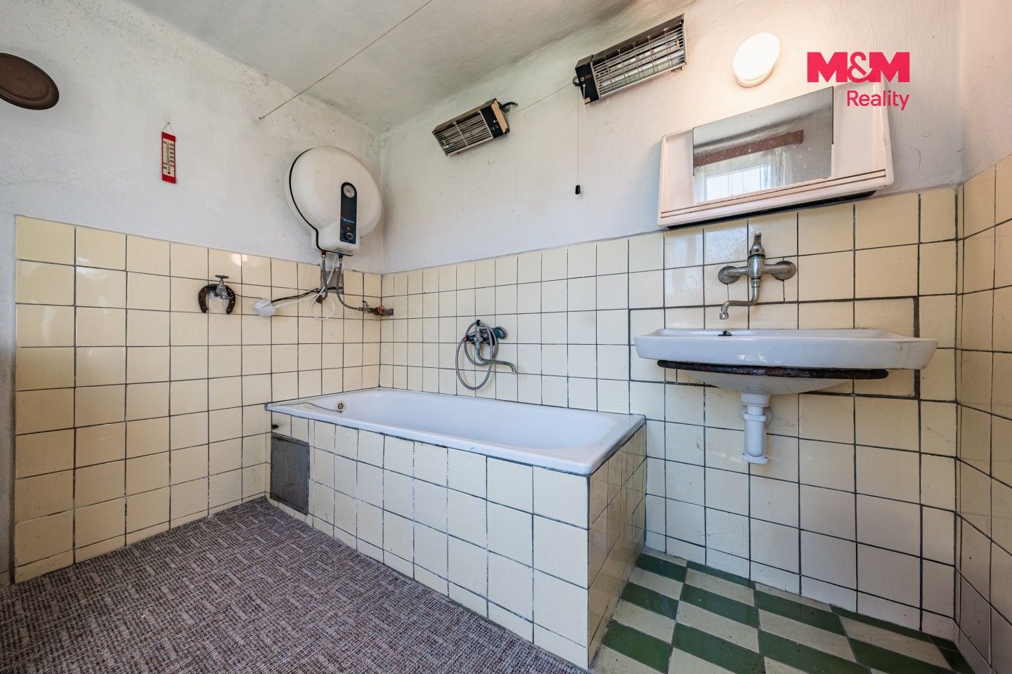 Prodej domu 79 m² - foto 10