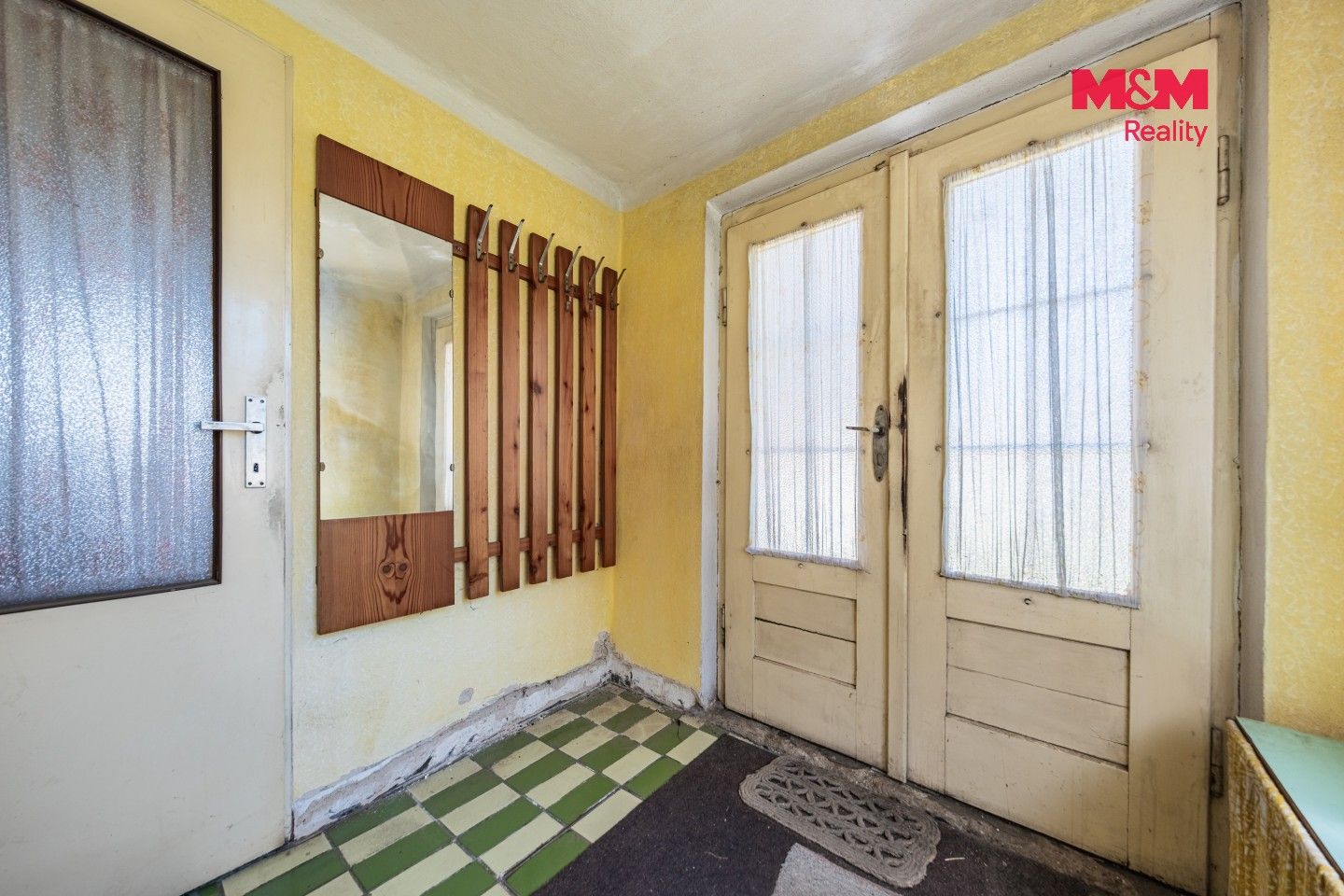 Prodej domu 79 m² - foto 11