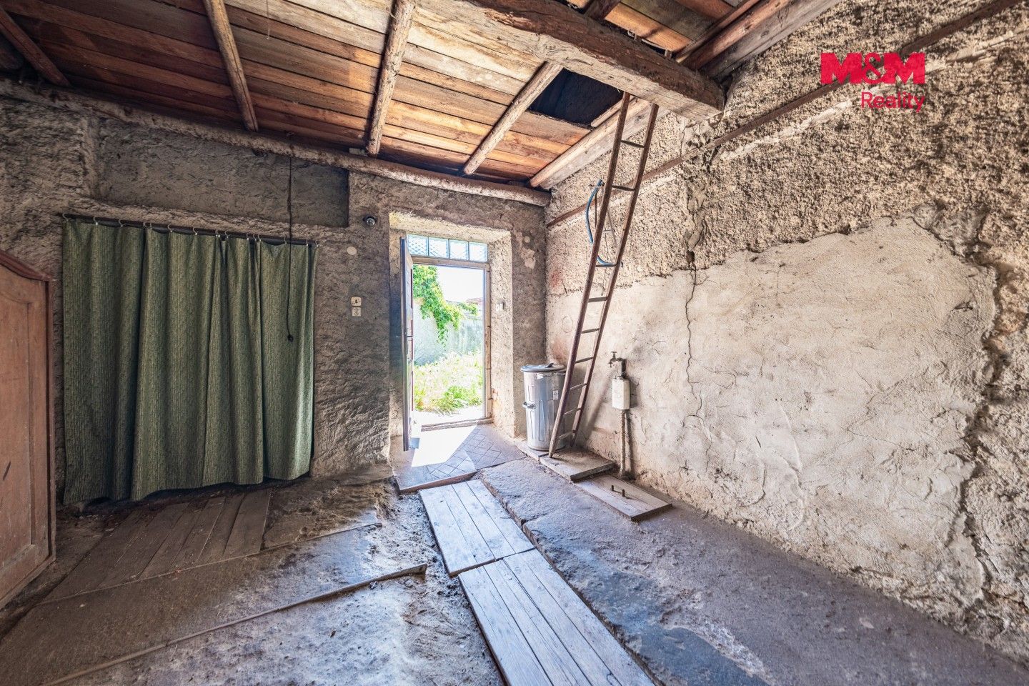 Prodej domu 79 m² - foto 13