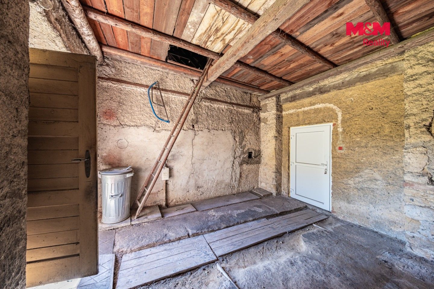 Prodej domu 79 m² - foto 14