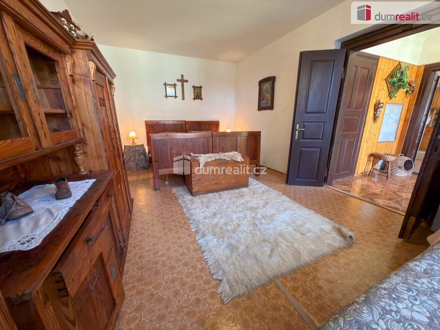 Prodej domu 90 m² - foto 6