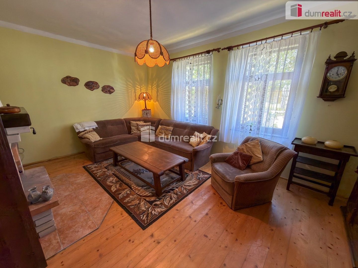 Prodej domu 90 m² - foto 11