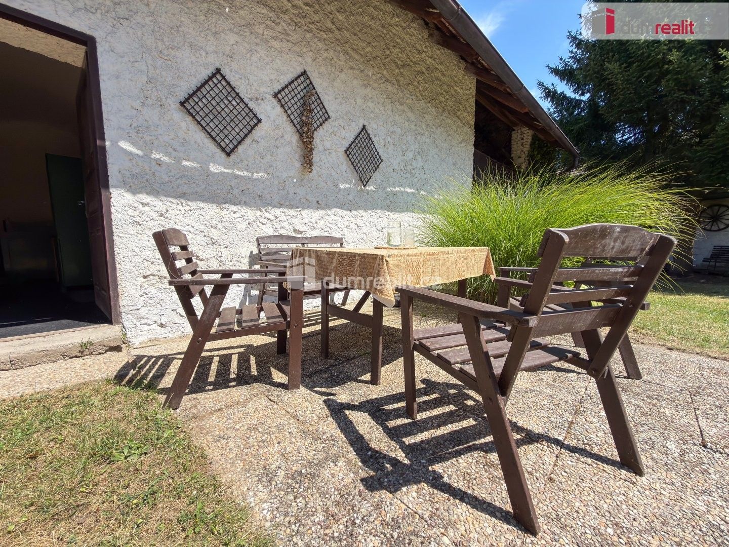 Prodej domu 90 m² - foto 14