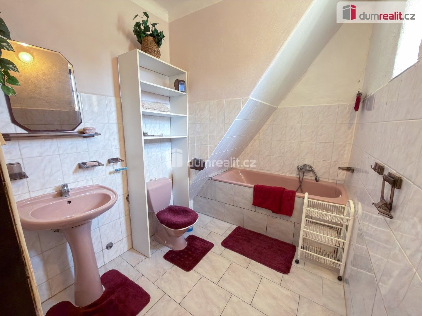 Prodej domu 90 m² - foto 13