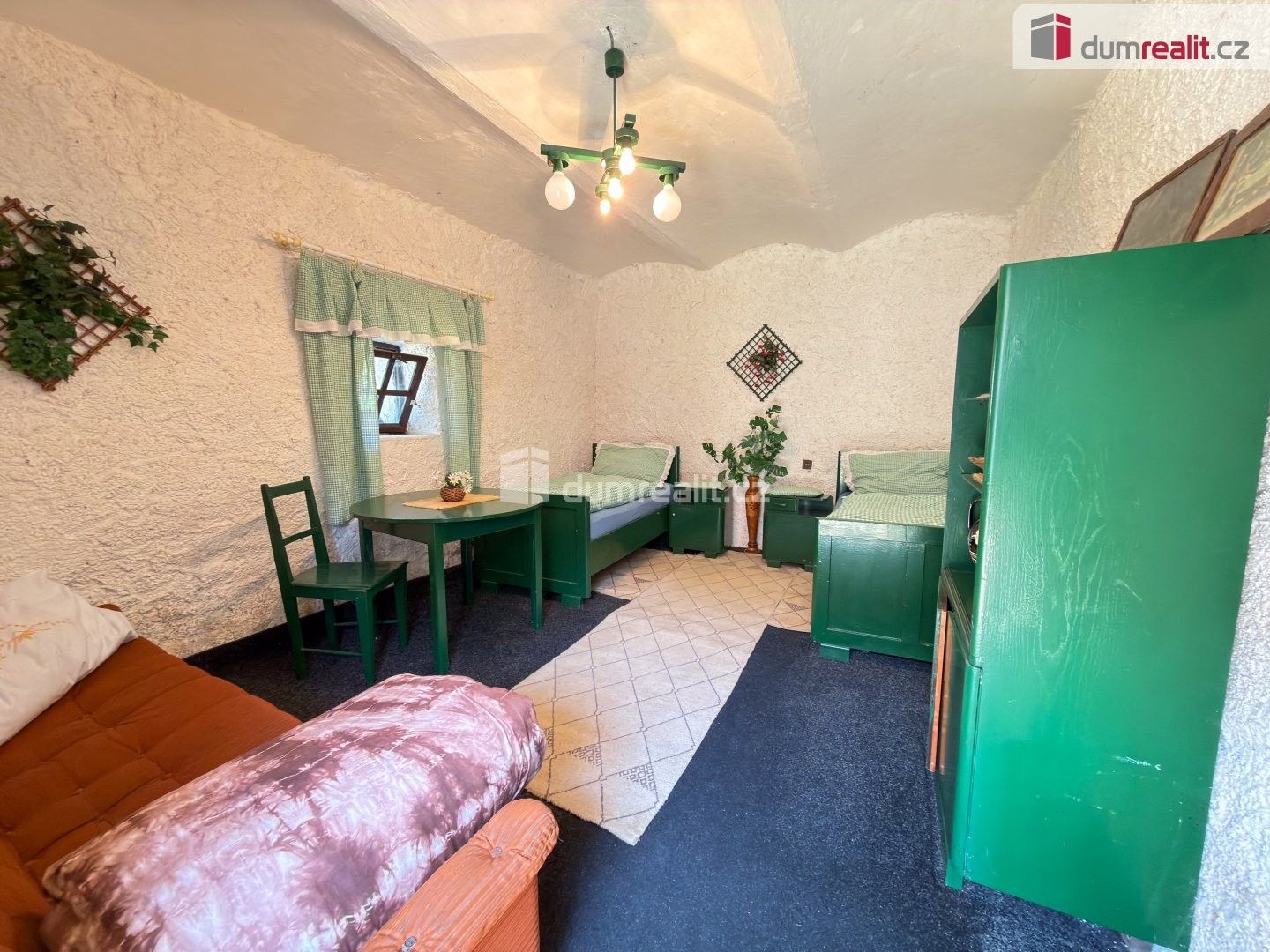 Prodej domu 90 m² - foto 15