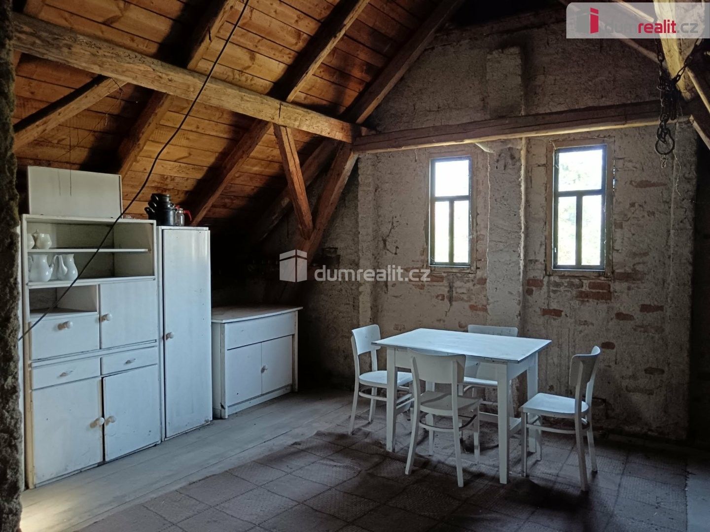 Prodej domu 90 m² - foto 16