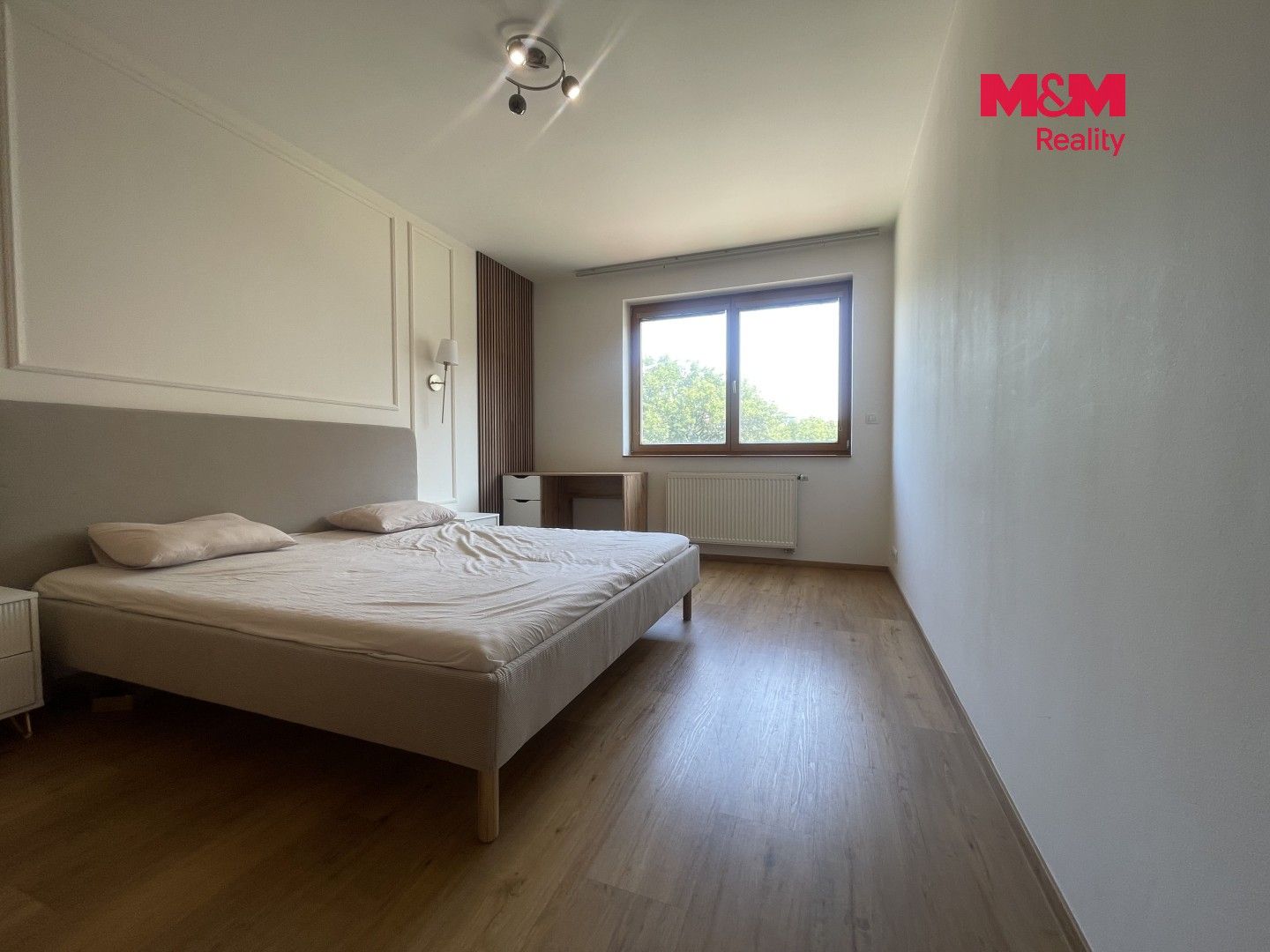 Pronájem bytu 3+kk 83 m² - foto 16